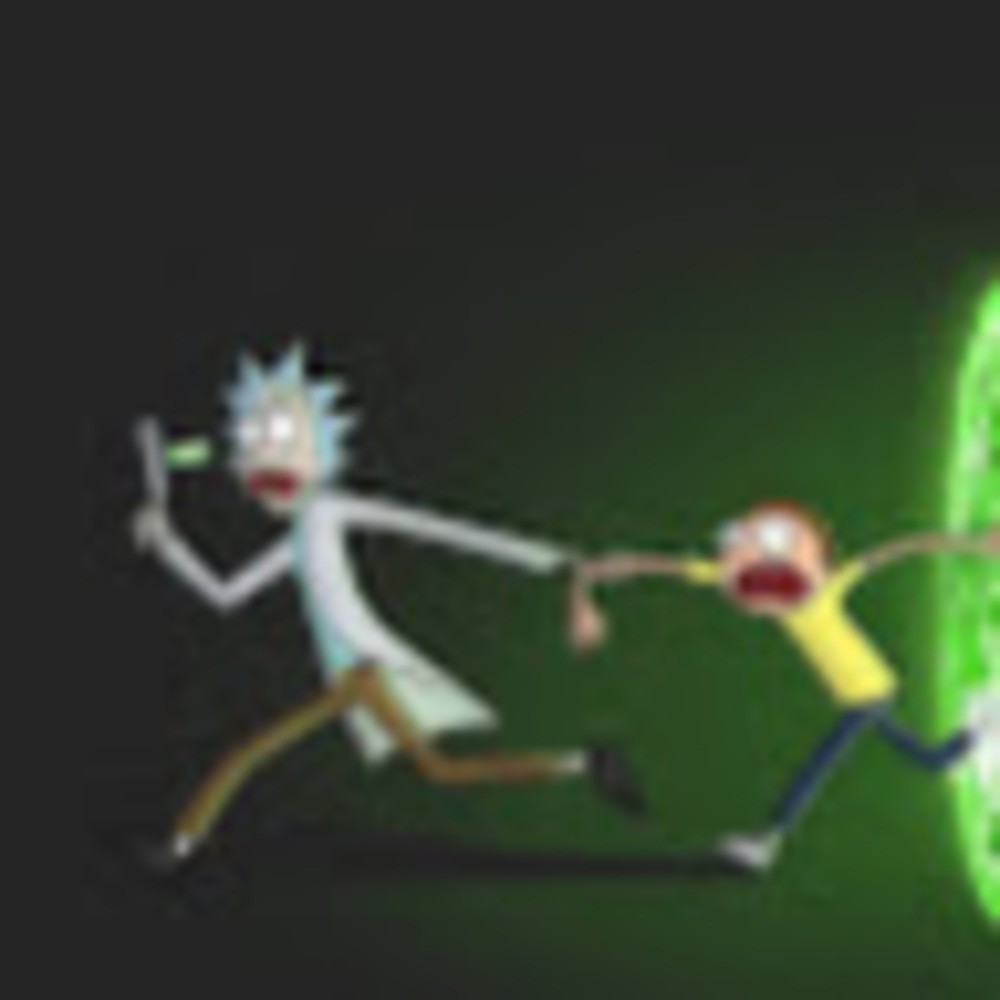 Meet your Posher, Nik